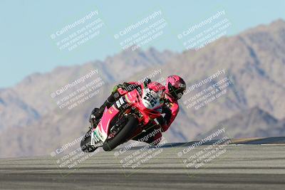 media/Dec-04-2025-Racers Edge (Thu) [[5ebc9f124d]]/2-A Group/7-Session 5 (Turn 9)/